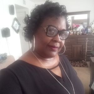 Meet your Posher, Wanda